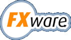FXware.com