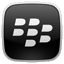 BlackBerry